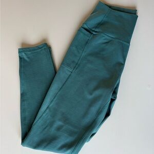 Born Primitive 7/8 Leggings